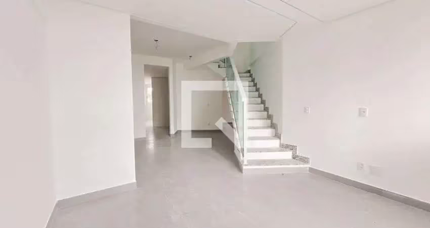Cobertura para venda - sion, 3 quartos,  201 m² - belo horizonte