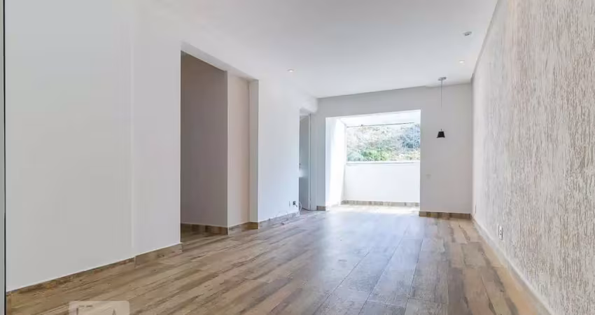 Apartamento para venda - cambuí, 2 quartos,  78 m² - campinas
