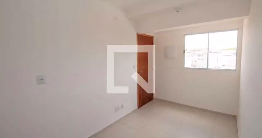 Apartamento para venda - vila formosa, 2 quartos,  40 m² - são paulo