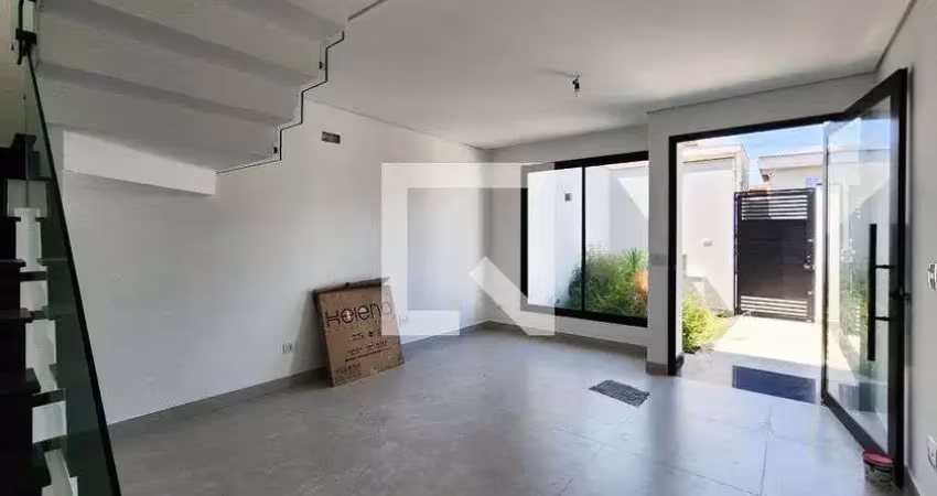 Casa para venda - assunção, 3 quartos,  175 m² - são bernardo do campo