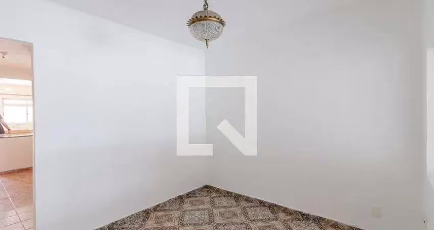 Casa para venda - sacomã, 2 quartos,  80 m² - são paulo