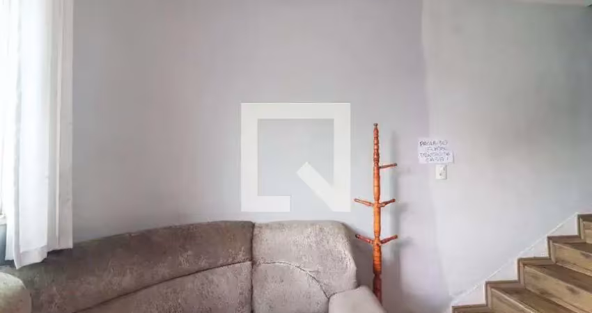 Casa para venda - centro, 5 quartos,  123 m² - jundiaí