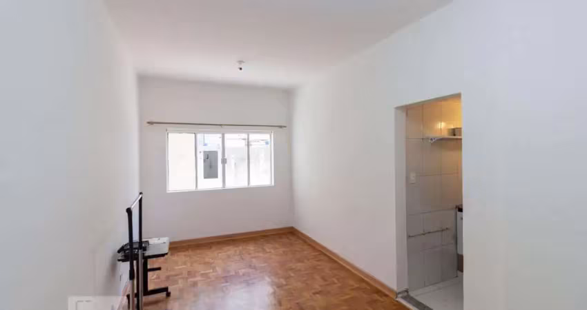 Kitnet / stúdio para venda - bela vista, 1 quarto,  35 m² - são paulo