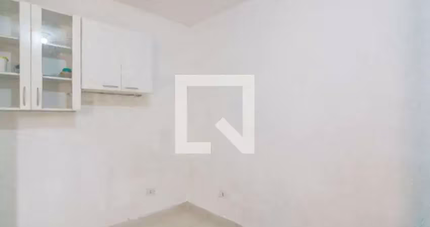 Casa para venda - parque das nações, 4 quartos,  90 m² - santo andré