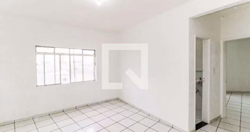 Apartamento para venda - santo amaro , 1 quarto,  67 m² - são paulo