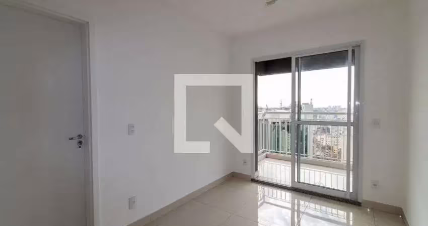 Apartamento para venda - centro, 1 quarto,  47 m² - campinas