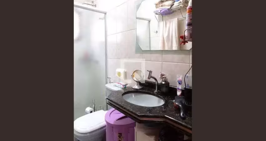 Casa para venda - jardim cocaia, 3 quartos,  140 m² - guarulhos
