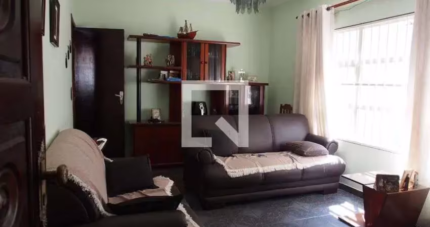 Casa para venda - horto florestal, 3 quartos,  184 m² - jundiaí