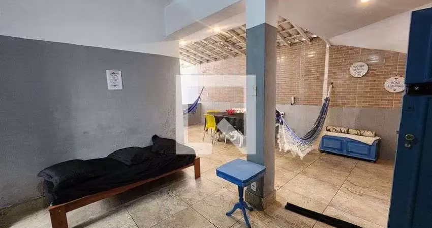 Apartamento para venda - urca, 2 quartos,  150 m² - rio de janeiro