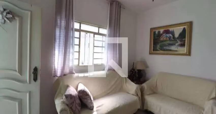 Casa para venda - ponte são joão , 2 quartos,  182 m² - jundiaí
