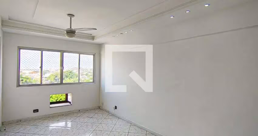 Apartamento para venda - taquara, 3 quartos,  70 m² - rio de janeiro