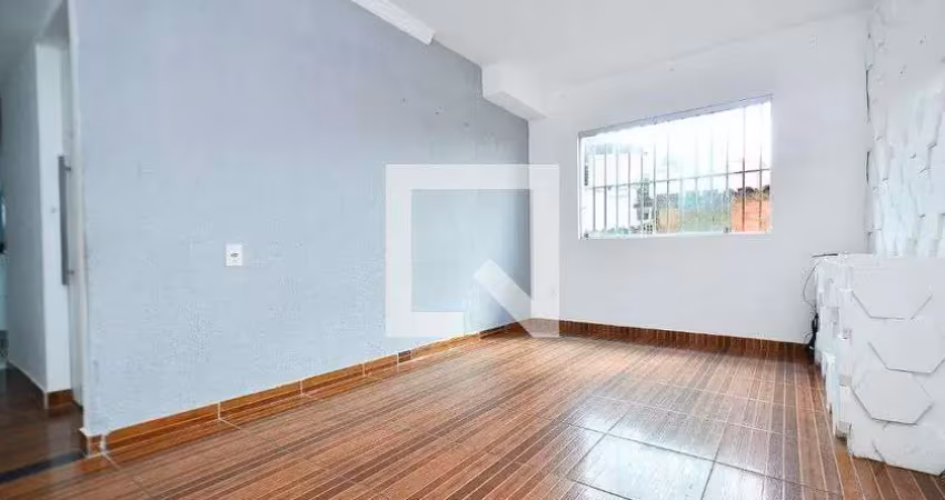 Casa para venda - sagrada família, 5 quartos,  109 m² - belo horizonte