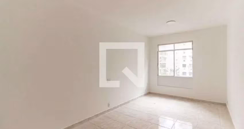 Kitnet / stúdio para venda - santa cecília, 1 quarto,  37 m² - são paulo