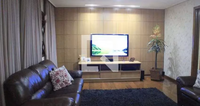 Casa para venda - picanço, 3 quartos,  180 m² - guarulhos