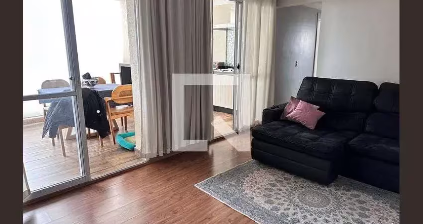 Apartamento para venda - belém, 3 quartos,  95 m² - são paulo