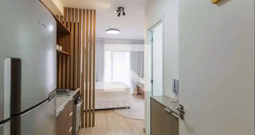 Kitnet / stúdio para venda - vila nova conceição, 1 quarto,  39 m² - são paulo