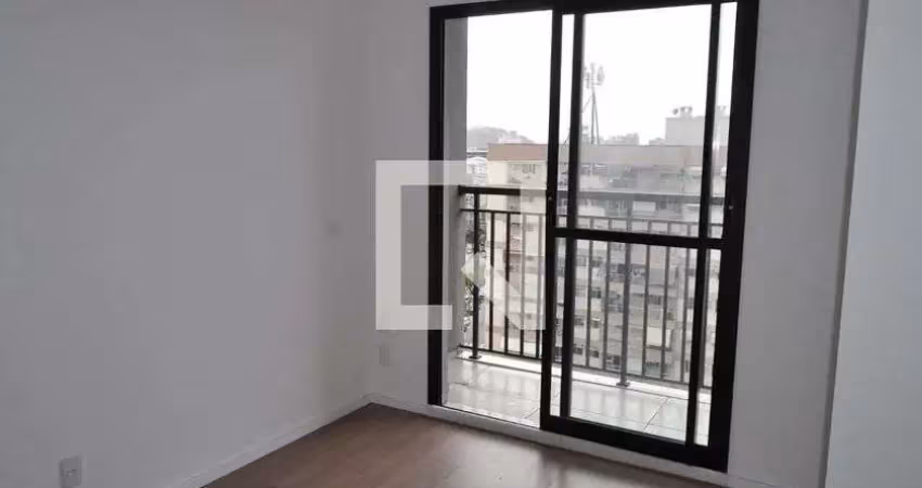 Apartamento para venda - todos os santos, 2 quartos,  45 m² - rio de janeiro