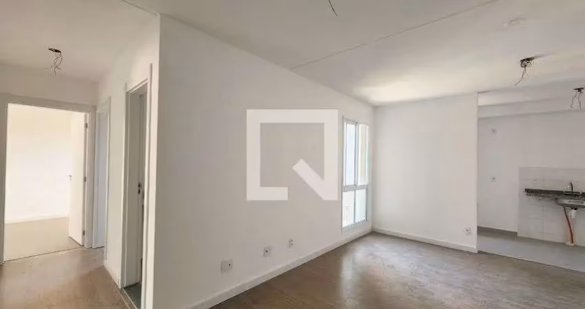 Apartamento para venda - medeiros, 3 quartos,  63 m² - jundiaí