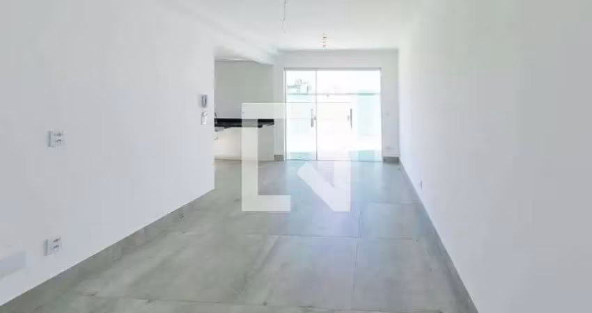 Apartamento para venda - minas brasil, 2 quartos,  105 m² - belo horizonte