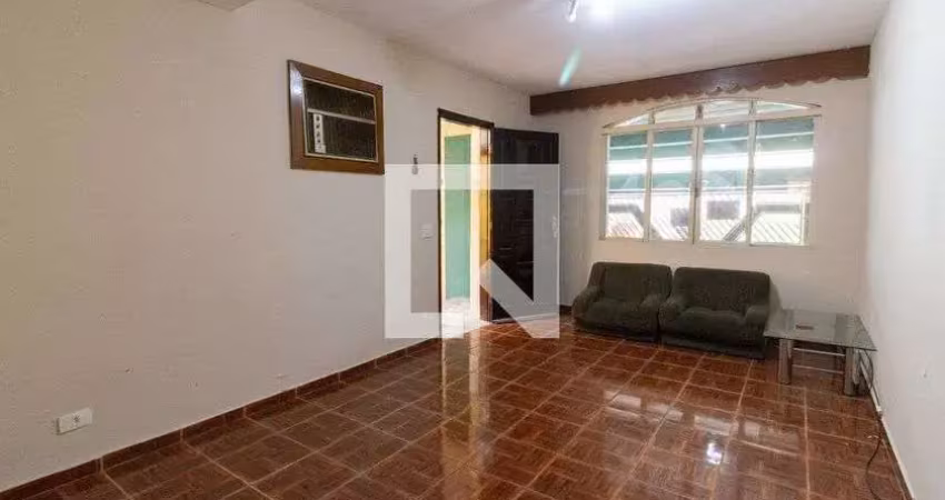 Casa para venda - butantã, 3 quartos,  125 m² - são paulo