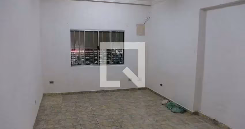 Casa para venda - santa maria, 5 quartos,  188 m² - osasco