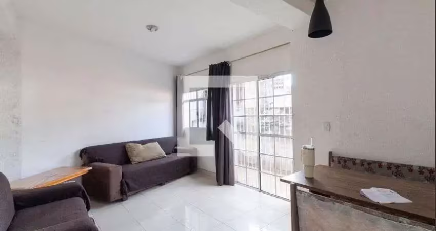 Casa para venda - ermelino matarazzo, 3 quartos,  200 m² - são paulo