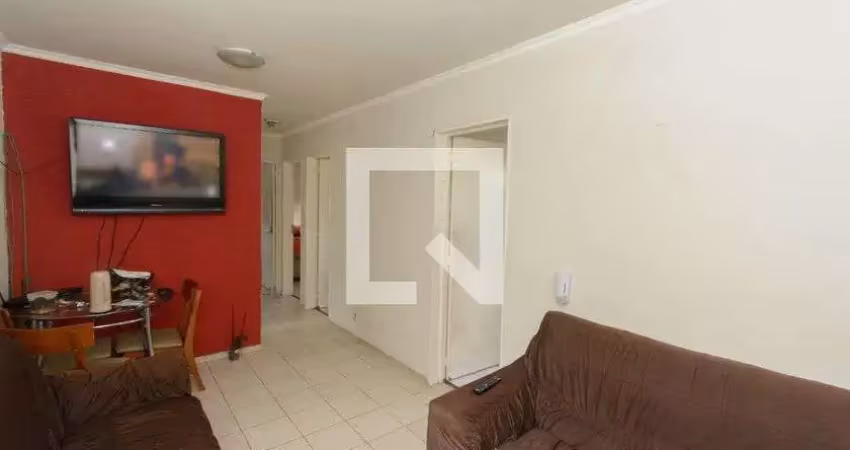 Apartamento para venda - california, 3 quartos,  71 m² - belo horizonte