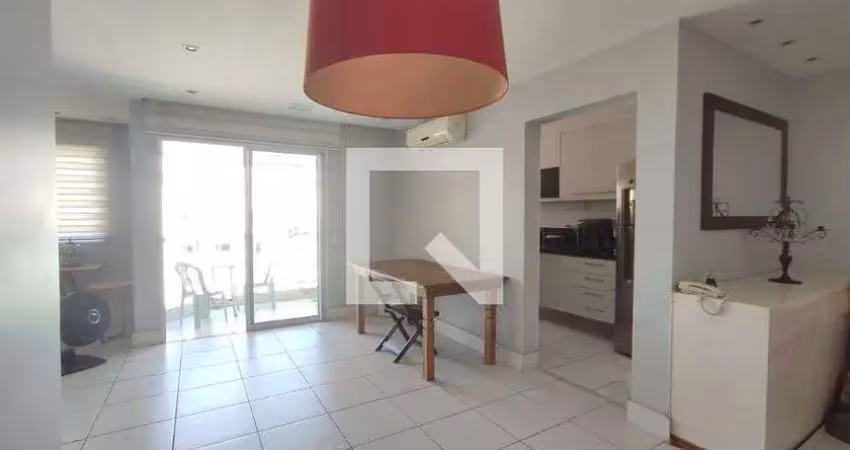 Cobertura para venda - taquara, 2 quartos,  120 m² - rio de janeiro