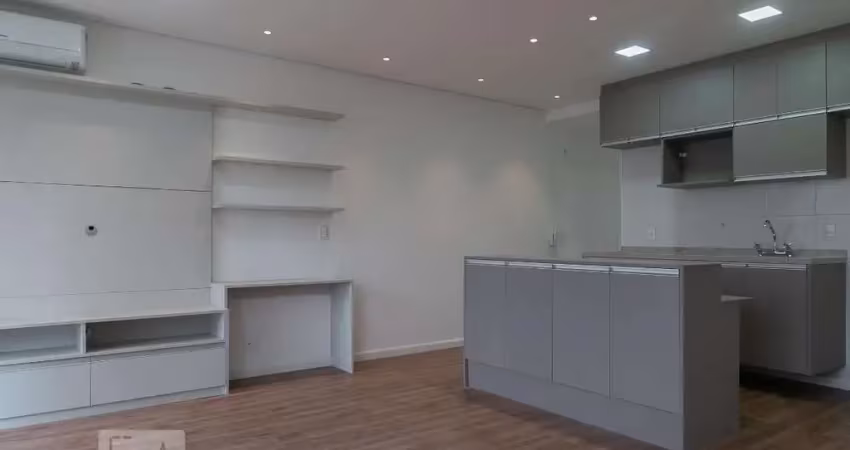 Kitnet / stúdio para venda - aclimação, 1 quarto,  42 m² - são paulo