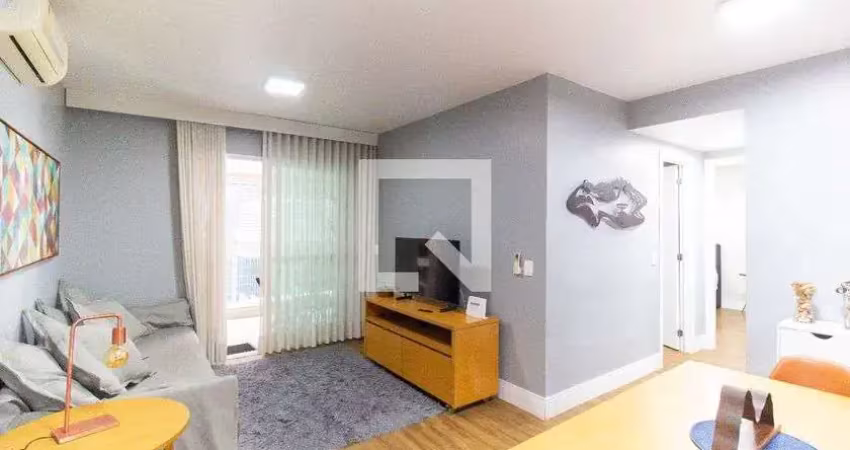 Apartamento para venda - ingá, 2 quartos,  75 m² - niterói