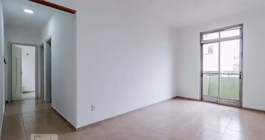 Apartamento para venda - tatuapé, 2 quartos,  65 m² - são paulo