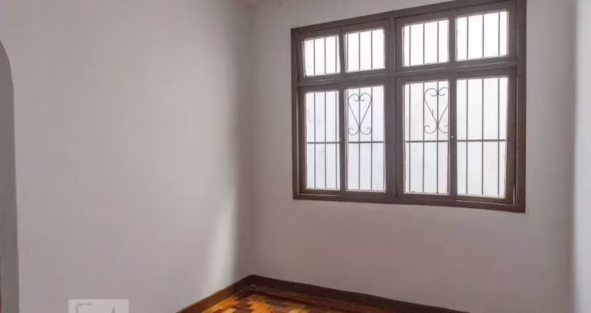 Apartamento para venda - passo d&apos;areia, 2 quartos,  120 m² - porto alegre