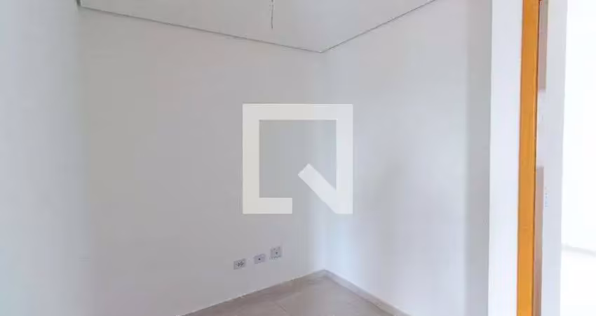 Apartamento para venda - artur alvim, 2 quartos,  41 m² - são paulo