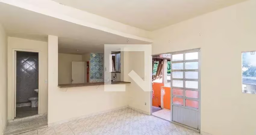 Apartamento para venda - olaria, 2 quartos,  65 m² - rio de janeiro