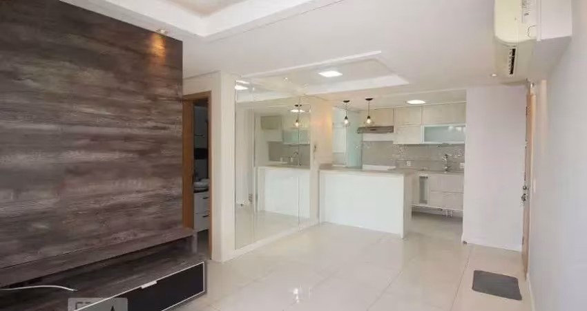 Apartamento para venda - alto petrópolis, 3 quartos,  79 m² - porto alegre