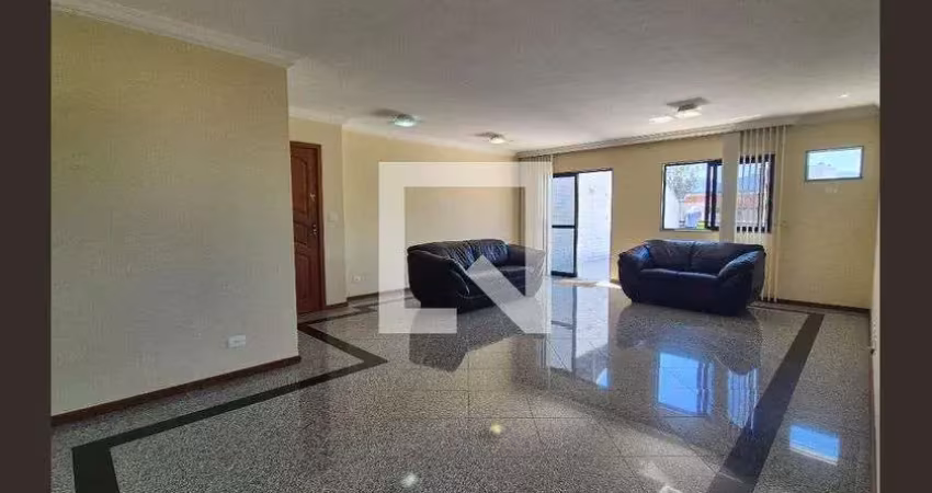 Cobertura para venda - recreio, 3 quartos,  201 m² - rio de janeiro