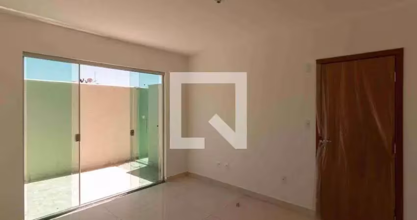 Apartamento para venda - rio branco, 2 quartos,  80 m² - belo horizonte