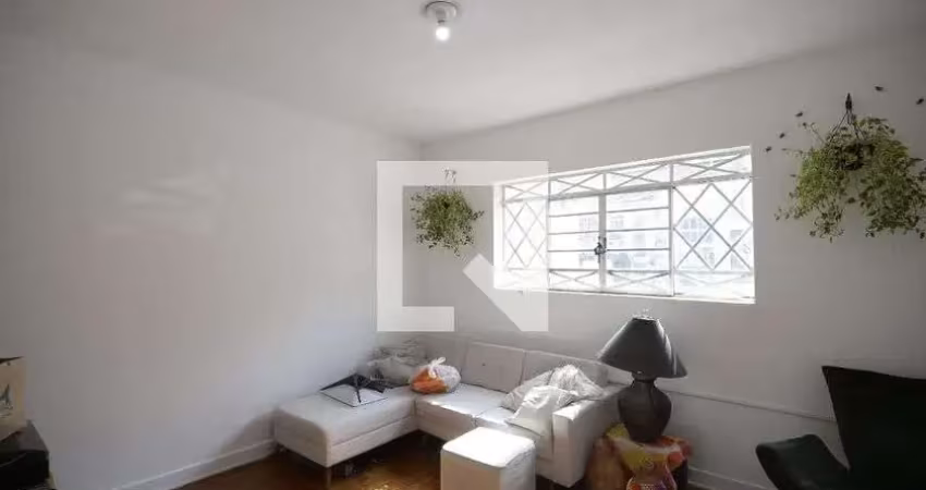 Casa para venda - ipiranga, 3 quartos,  200 m² - são paulo