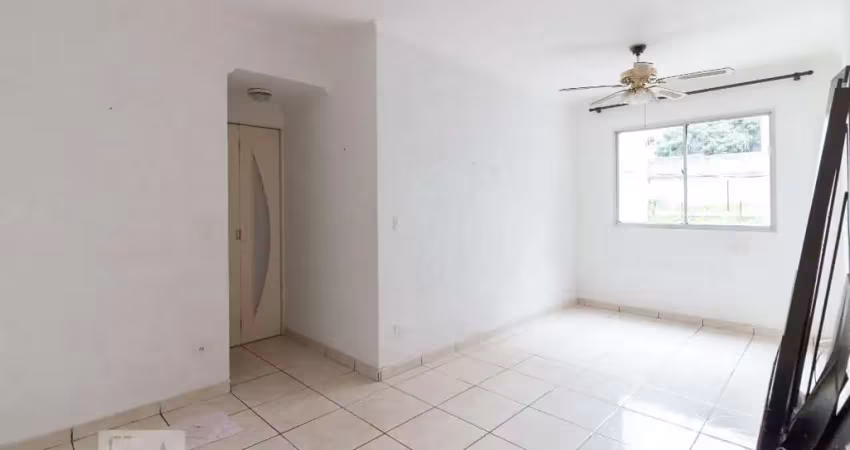 Apartamento para venda - jardim cocaia, 2 quartos,  56 m² - guarulhos