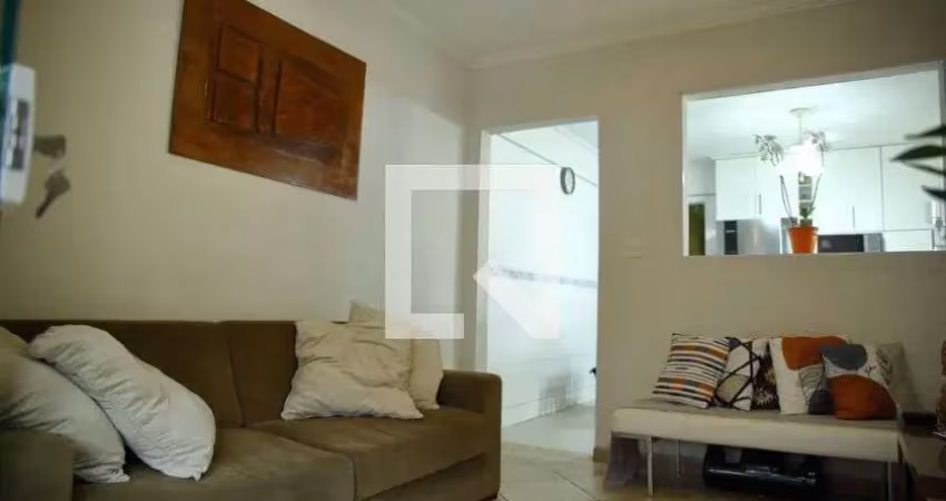 Casa para venda - nova petrópolis, 3 quartos,  250 m² - são bernardo do campo