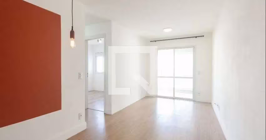 Apartamento para venda - tatuapé, 2 quartos,  67 m² - são paulo