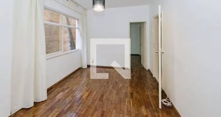 Apartamento para venda - serra, 2 quartos,  74 m² - belo horizonte