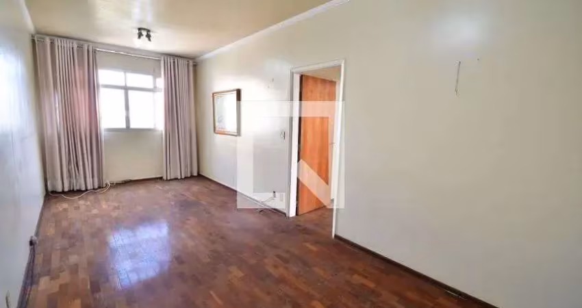 Apartamento para venda - botafogo, 2 quartos,  85 m² - campinas