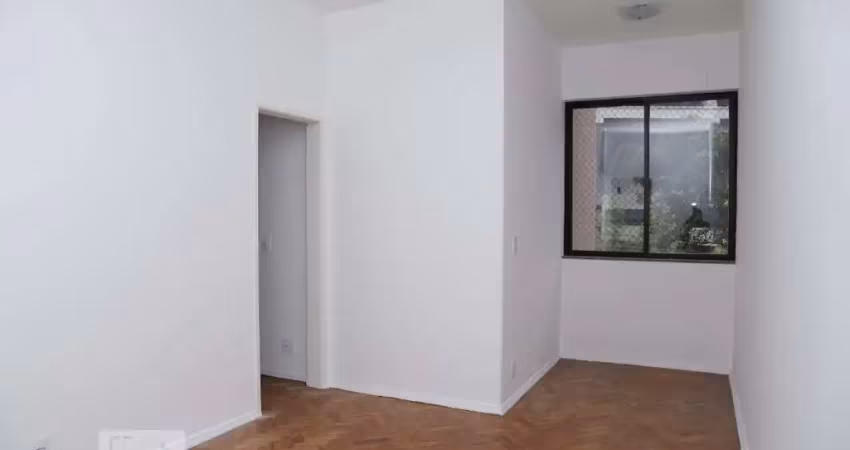 Apartamento para venda - maracanã, 2 quartos,  62 m² - rio de janeiro