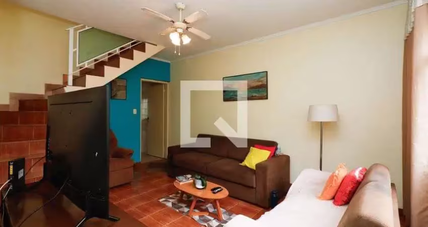 Casa para venda - ermelino matarazzo, 3 quartos,  165 m² - são paulo