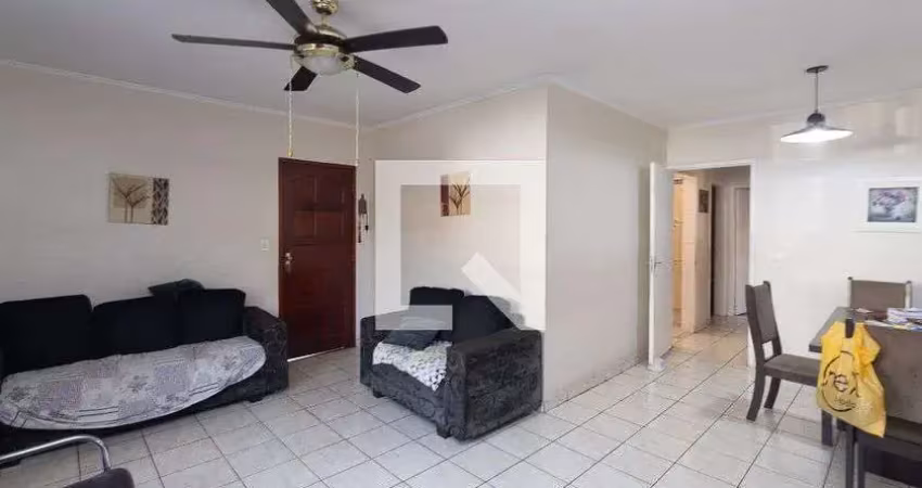 Casa para venda - parque novo mundo , 4 quartos,  200 m² - são paulo