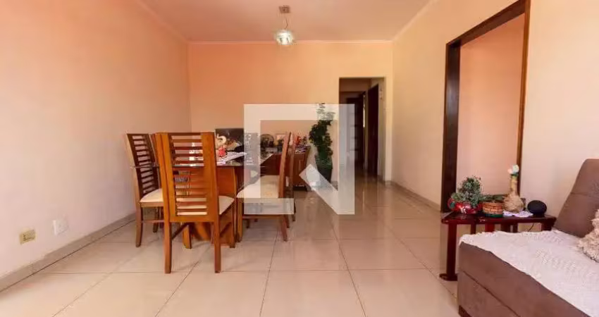 Casa para venda - jardim éster yolanda, 3 quartos,  160 m² - são paulo