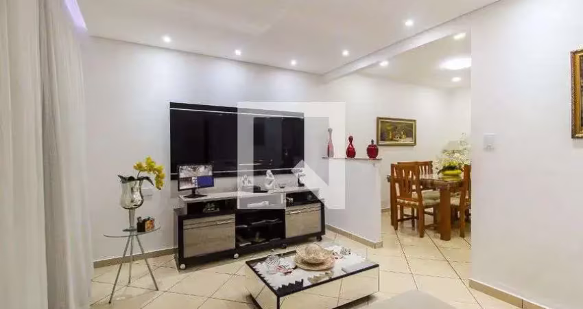 Casa para venda - itaquera, 3 quartos,  125 m² - são paulo