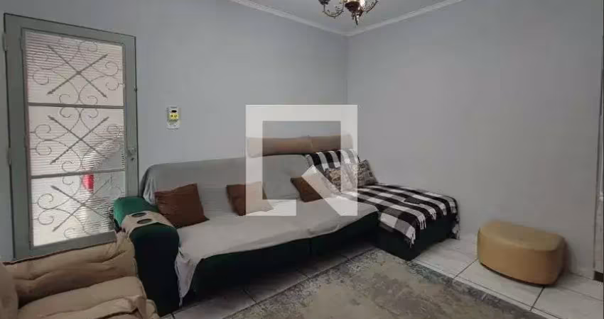 Casa para venda - jardim capivari, 5 quartos,  215 m² - campinas