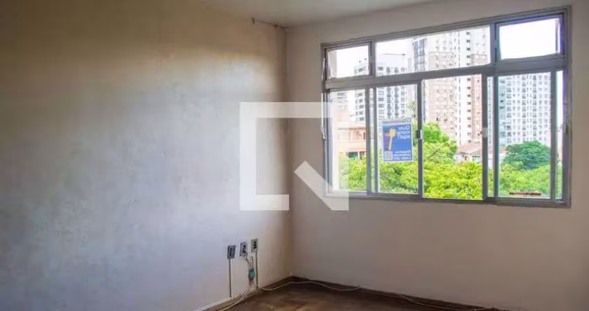 Apartamento para venda - medianeira, 3 quartos,  90 m² - porto alegre